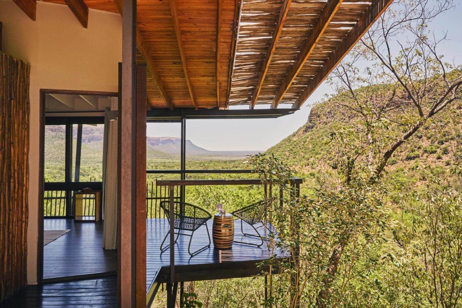 Marataba Mountain Lodge Kransberg Exterior photo