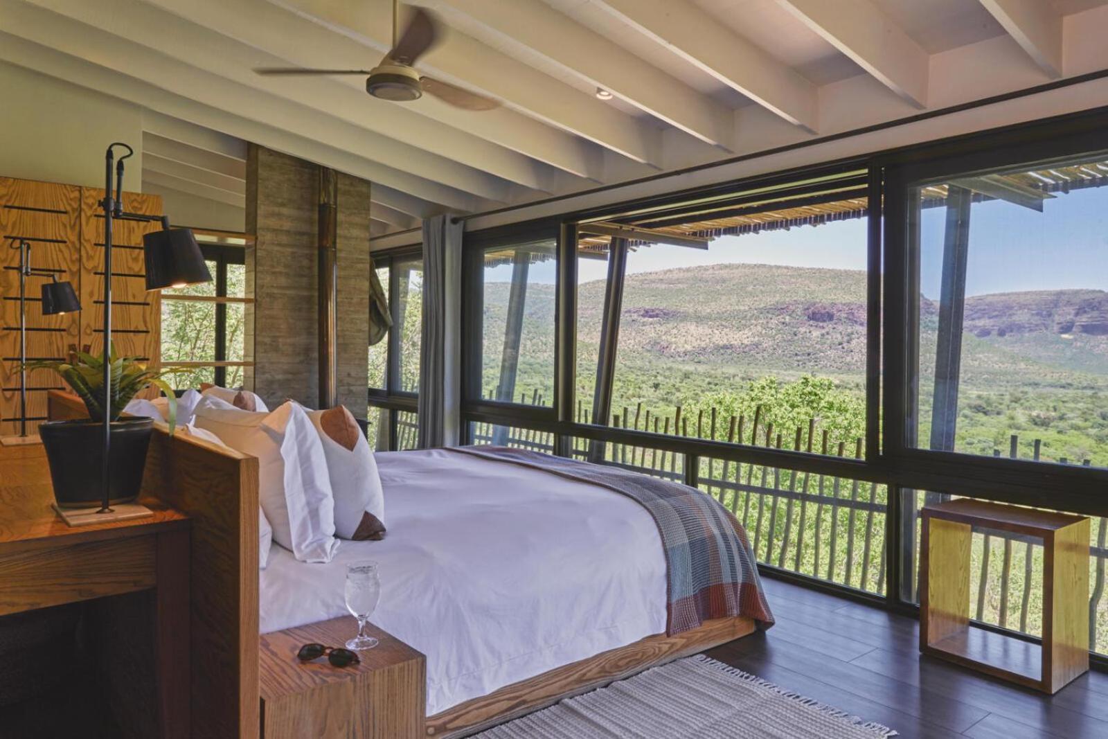 Marataba Mountain Lodge Kransberg Exterior photo